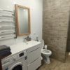 https://cdn-ostrovok-ru-ion.test.edgekey.net/t/100x100/hotel_review/89/1e/891eef9560a2423f444175810983abcbac96a51b.jpeg