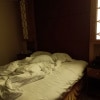 https://cdn-ostrovok-ru-ion.test.edgekey.net/t/100x100/hotel_review/89/1f/891f93ceb95fc6dd9c6b4e4fe1b927a87296abc6.jpeg