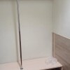 https://cdn-ostrovok-ru-ion.test.edgekey.net/t/100x100/hotel_review/89/1f/891fa8b9722e8ab7da77454ac958e7696546be84.JPEG