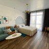 https://cdn-ostrovok-ru-ion.test.edgekey.net/t/100x100/hotel_review/89/1f/891fb5a023df9c30c2f584c3897a6ddc296239b4.jpeg
