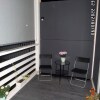 https://cdn-ostrovok-ru-ion.test.edgekey.net/t/100x100/hotel_review/89/1f/891fe339e4c48f0fe7ba8f7a7175a93db6ff2060.jpeg