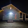 https://cdn-ostrovok-ru-ion.test.edgekey.net/t/100x100/hotel_review/89/20/8920c2e0e50a0805ae4c50d2fb0470c2fd5a1a46.JPEG