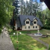 https://cdn-ostrovok-ru-ion.test.edgekey.net/t/100x100/hotel_review/89/21/892120ae92bf070add71b80193c60b1aab6270a3.JPEG