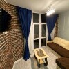 https://cdn-ostrovok-ru-ion.test.edgekey.net/t/100x100/hotel_review/89/21/89215bebe07c87a65ce217db8763e1e7c8b38eba.jpeg