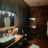 https://cdn-ostrovok-ru-ion.test.edgekey.net/t/100x100/hotel_review/89/22/89224f31f7e3e10cd02860a3c265d11211301bbd.JPEG