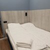 https://cdn-ostrovok-ru-ion.test.edgekey.net/t/100x100/hotel_review/89/22/89226f63795e607c77d4da8edf9b853a6ce613f5.JPEG