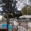 https://cdn-ostrovok-ru-ion.test.edgekey.net/t/100x100/hotel_review/89/22/89228e14a0b55a391114620725bb7b42d6fd9f90.JPEG