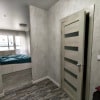 https://cdn-ostrovok-ru-ion.test.edgekey.net/t/100x100/hotel_review/89/22/892290916f8ffed8cb3ce91b7eb7bc87124354c2.JPEG