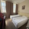 https://cdn-ostrovok-ru-ion.test.edgekey.net/t/100x100/hotel_review/89/22/8922d2a27c32f432bdf05ef236e184562c2a2661.JPEG
