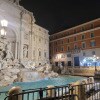 https://cdn-ostrovok-ru-ion.test.edgekey.net/t/100x100/hotel_review/89/23/89237bc73e804110400083bdda557467097189b4.JPEG