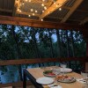 https://cdn-ostrovok-ru-ion.test.edgekey.net/t/100x100/hotel_review/89/23/89237f02fb11d56feb72b1c7cafaef4c6698b2df.JPEG