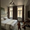 https://cdn-ostrovok-ru-ion.test.edgekey.net/t/100x100/hotel_review/89/23/8923a8cc962fe5db0f3407af29f661dc65a7d4fe.JPEG