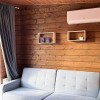 https://cdn-ostrovok-ru-ion.test.edgekey.net/t/100x100/hotel_review/89/23/8923c445cb245230ce3695208d195c94a6d392c6.JPEG