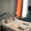 https://cdn-ostrovok-ru-ion.test.edgekey.net/t/100x100/hotel_review/89/23/8923dbc2608bd016829f1dcd1f790be070d03e02.JPEG