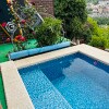https://cdn-ostrovok-ru-ion.test.edgekey.net/t/100x100/hotel_review/89/24/892407e1a4125858f079057d362e28102a71278e.JPEG