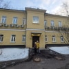 https://cdn-ostrovok-ru-ion.test.edgekey.net/t/100x100/hotel_review/89/24/8924612696423a4c47a849470091af3b0963f2f4.JPEG
