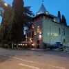 https://cdn-ostrovok-ru-ion.test.edgekey.net/t/100x100/hotel_review/89/24/89249f94fff44eb0e8576f1525a6dfb44e96f3f9.JPEG