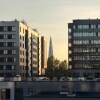https://cdn-ostrovok-ru-ion.test.edgekey.net/t/100x100/hotel_review/89/24/8924efa1430ed4b36917547aef65b85418cbac43.JPEG