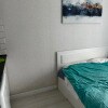 https://cdn-ostrovok-ru-ion.test.edgekey.net/t/100x100/hotel_review/89/24/8924f56410c3c11c5e89e56af8cb3cfcb6ac814e.JPEG