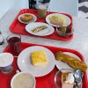https://cdn-ostrovok-ru-ion.test.edgekey.net/t/100x100/hotel_review/89/25/892573774dbc7f005ca036be4cb737db4666f229.JPEG