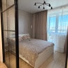 https://cdn-ostrovok-ru-ion.test.edgekey.net/t/100x100/hotel_review/89/26/89262fe77561b8be69a09072a0d9a646c9ec4440.JPEG