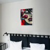 https://cdn-ostrovok-ru-ion.test.edgekey.net/t/100x100/hotel_review/89/26/89265e5b1276ed88a43d4245bc4c2a27bdb29522.JPEG