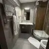 https://cdn-ostrovok-ru-ion.test.edgekey.net/t/100x100/hotel_review/89/26/892674c06000a91cfd59e7024696934bb8cd8484.JPEG