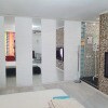 https://cdn-ostrovok-ru-ion.test.edgekey.net/t/100x100/hotel_review/89/28/89282b7fc08712bd3d8fd576816fb94bd7a3ea09.jpeg