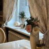 https://cdn-ostrovok-ru-ion.test.edgekey.net/t/100x100/hotel_review/89/28/892845df47d8f8f0e23a9b6daf9b360572e34dee.JPEG