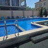 https://cdn-ostrovok-ru-ion.test.edgekey.net/t/100x100/hotel_review/89/28/8928d2fa79acce792641a1c6c792cf7999a63149.JPEG