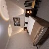 https://cdn-ostrovok-ru-ion.test.edgekey.net/t/100x100/hotel_review/89/2a/892a87aba30df5c08d62e3a01457b56081b513fb.JPEG