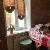 https://cdn-ostrovok-ru-ion.test.edgekey.net/t/100x100/hotel_review/89/2d/892d5e86d560d23469fa85880a3e947b3da55d47.JPEG