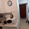 https://cdn-ostrovok-ru-ion.test.edgekey.net/t/100x100/hotel_review/89/2e/892e57b916f2f4dffe6e4fa54c7a56fd28624b05.jpeg