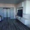 https://cdn-ostrovok-ru-ion.test.edgekey.net/t/100x100/hotel_review/89/2e/892edf5f101be5c0be53fa02d7c3f57cffbdbb2a.JPEG