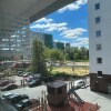 https://cdn-ostrovok-ru-ion.test.edgekey.net/t/100x100/hotel_review/89/30/89300d3d67393dea72281192994d29fa52334690.JPEG