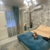 https://cdn-ostrovok-ru-ion.test.edgekey.net/t/100x100/hotel_review/89/30/8930e6f3c7a848cef351ca889276c8f546e475b3.JPEG
