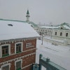 https://cdn-ostrovok-ru-ion.test.edgekey.net/t/100x100/hotel_review/89/31/8931372f522e29acfc88b4bd1499ef6136a0c4d3.JPEG