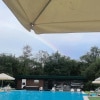 https://cdn-ostrovok-ru-ion.test.edgekey.net/t/100x100/hotel_review/89/31/89314532cb27ab7b8ad61f9dda7d454a4c0735f5.JPEG