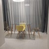 https://cdn-ostrovok-ru-ion.test.edgekey.net/t/100x100/hotel_review/89/31/8931851c34fcf594a2da1968246cc650ed2d0280.JPEG