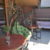 https://cdn-ostrovok-ru-ion.test.edgekey.net/t/100x100/hotel_review/89/32/893218cce93cf97dc2eb937184c200044d563a84.JPEG