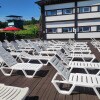 https://cdn-ostrovok-ru-ion.test.edgekey.net/t/100x100/hotel_review/89/32/8932a2c7f3b79c65ae3ffe41ff813f382cfeb63c.JPEG