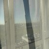 https://cdn-ostrovok-ru-ion.test.edgekey.net/t/100x100/hotel_review/89/32/8932c52d951686067da1e088d8cca2b6ff1c89d0.JPEG