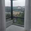 https://cdn-ostrovok-ru-ion.test.edgekey.net/t/100x100/hotel_review/89/32/8932f576f2730a111f5f2868243eb35ca2f3859d.JPEG