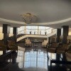 https://cdn-ostrovok-ru-ion.test.edgekey.net/t/100x100/hotel_review/89/33/8933223c3ba6b6f438da29b0a8854661ea48a32c.JPEG