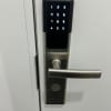 https://cdn-ostrovok-ru-ion.test.edgekey.net/t/100x100/hotel_review/89/33/89334cf8b4f12e17e073a21245f6102cd6855516.JPEG