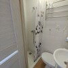 https://cdn-ostrovok-ru-ion.test.edgekey.net/t/100x100/hotel_review/89/33/893356ebb788e0caf0fa402cb679386cd65c0bce.JPEG