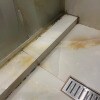 https://cdn-ostrovok-ru-ion.test.edgekey.net/t/100x100/hotel_review/89/33/893383b06837b5c6a5c1b544d85858c9c523ae79.JPEG