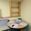 https://cdn-ostrovok-ru-ion.test.edgekey.net/t/100x100/hotel_review/89/33/89339732fe774f2c510f52a077cb1f1ac8b14fae.JPEG