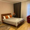 https://cdn-ostrovok-ru-ion.test.edgekey.net/t/100x100/hotel_review/89/33/8933ef97fb4cd4ba4c07e5d4f602944b980c61d2.JPEG