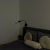 https://cdn-ostrovok-ru-ion.test.edgekey.net/t/100x100/hotel_review/89/34/8934baf523df9dabad58d8b46ab56c12e0b8ab3c.JPEG
